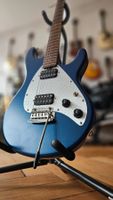 Musicman Sub 1 USA
