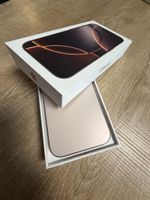 iPhone 16 Pro 256 GB