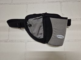 Deuter Hüfttasche