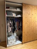 Schrank