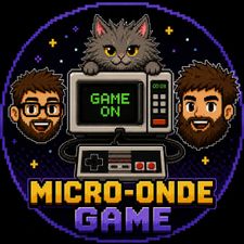 Profile image of Micro-ondesGame