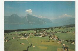 Aeschi