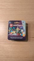 LEGO Minifiguren Serie 26 71046 - Komplette Serie