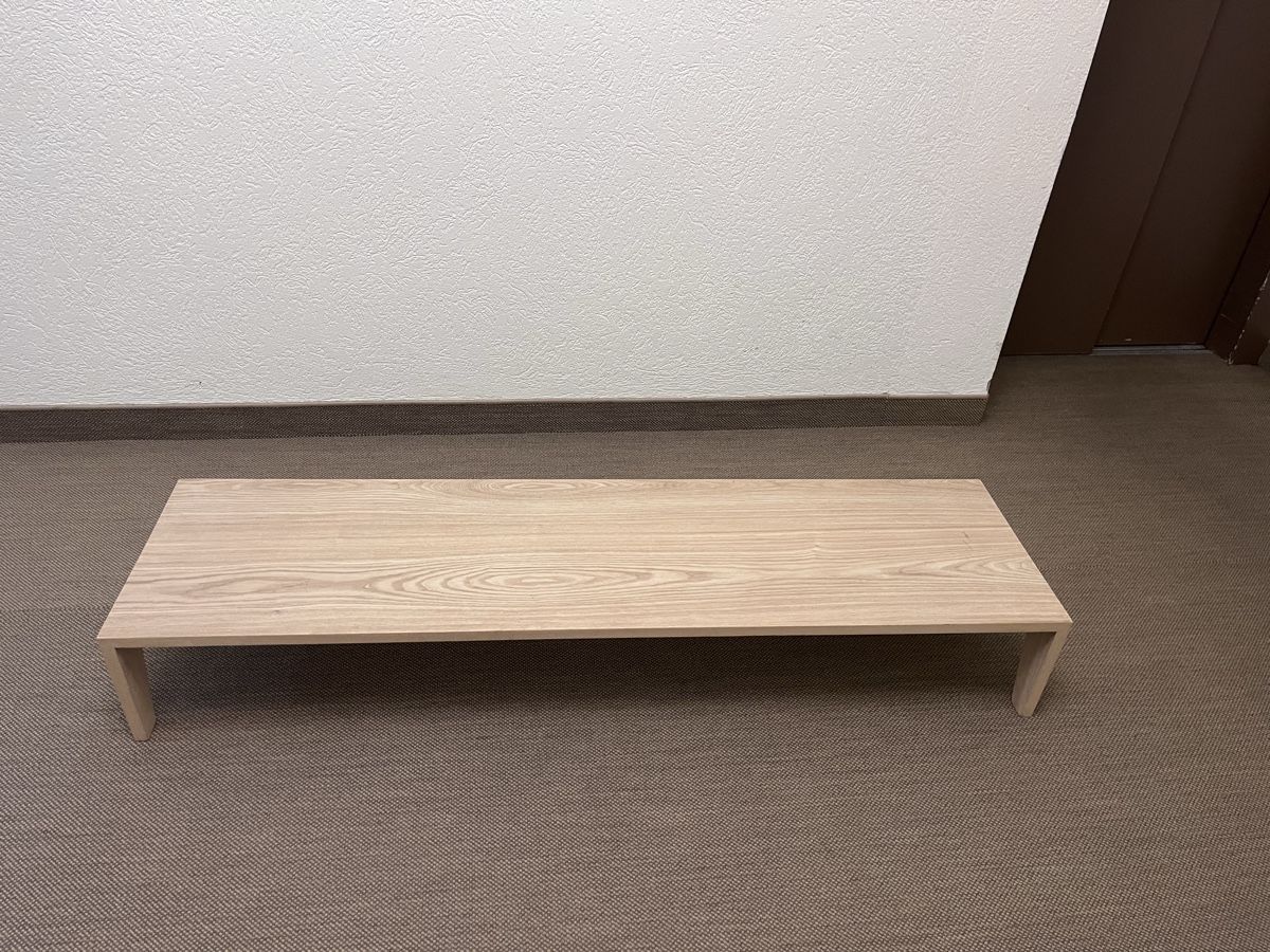 Muuto Regale: Muuto Stacked Podium – Neu (gemäss Beschreibung) aus Zürich von Anja77 1