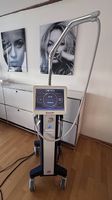 Ilooda RF Secret Gerät | Microneedling + RF | Garantie
