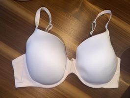 BH TRIUMPH 85E 1 x getragen