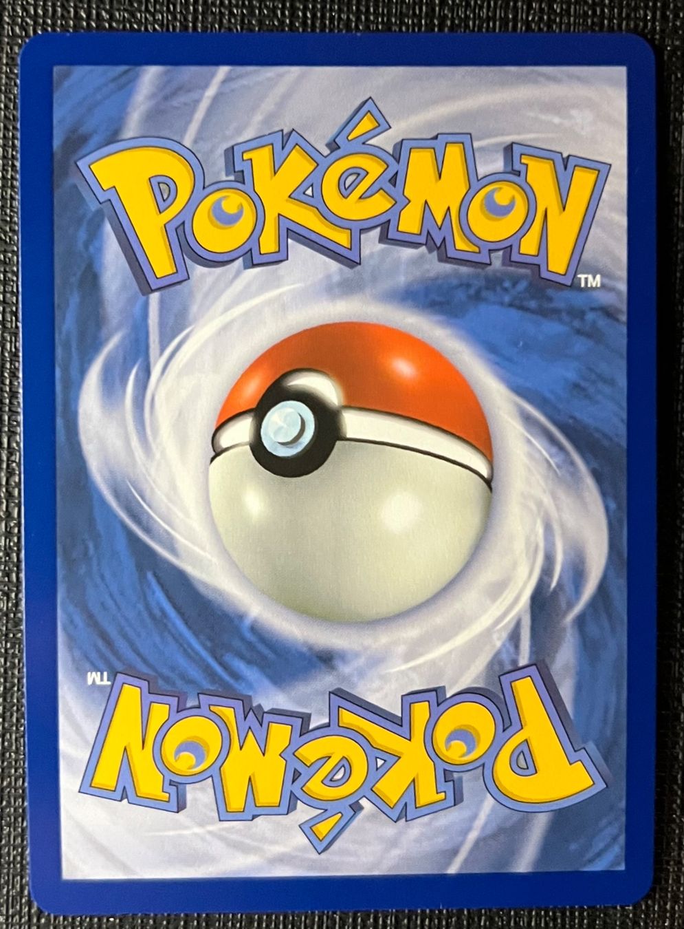 Pokémon Sammelbilder & Trading cards: Pokemon Mega Evolution Ninjask 137/132 EN – Gebraucht aus Appenzell von RMBricks 1