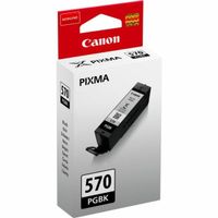 Canon 570XL PGBK