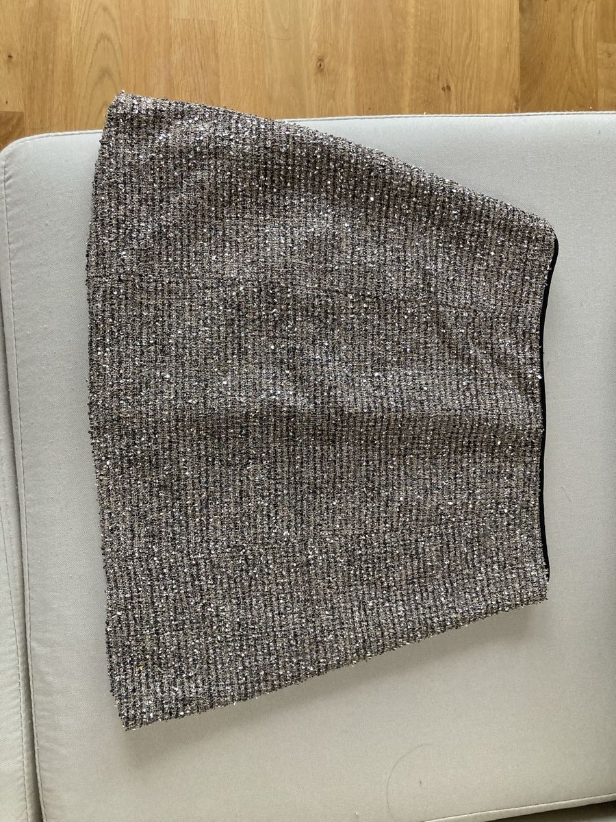 Jupes: Skirt – Neuf (Voir description) à Perroy par san_jxr8