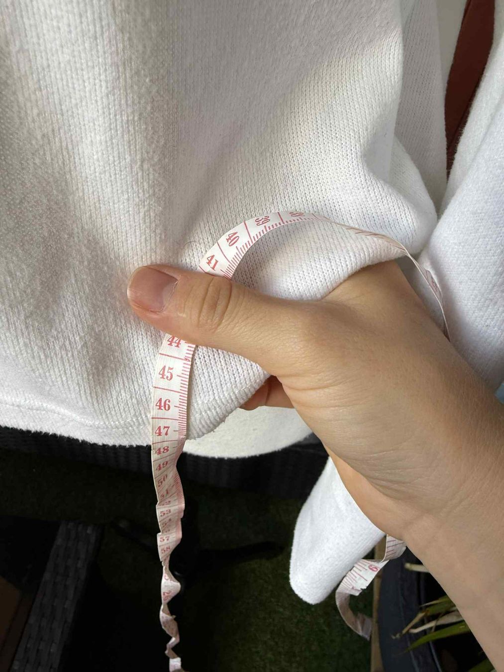 Maglioni & Felpe: pullover – Usato da Riehen venduto da edu_92w7 1