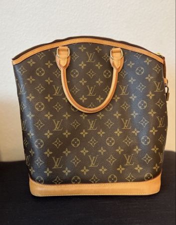 Louis Vuitton Tasche