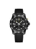Neuve new Breitling ENDURANCE PRO neuve 3350.-
