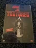TORTURED (7552)