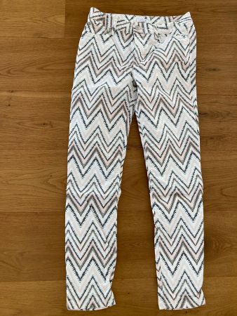 NEUE und NIE GETRAGENE LASCANA Jeggins Grösse 36