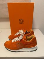 New Balance 997 "Concepts Luxury Goods   " Eu 40.5  2014