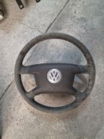 Lenkrad VW T5 