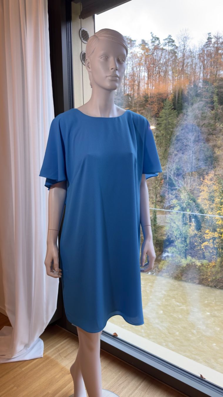 Vestiti: Kleid von Bill Cost – Nuovo (secondo la descrizione) da Adliswil venduto da RicPro