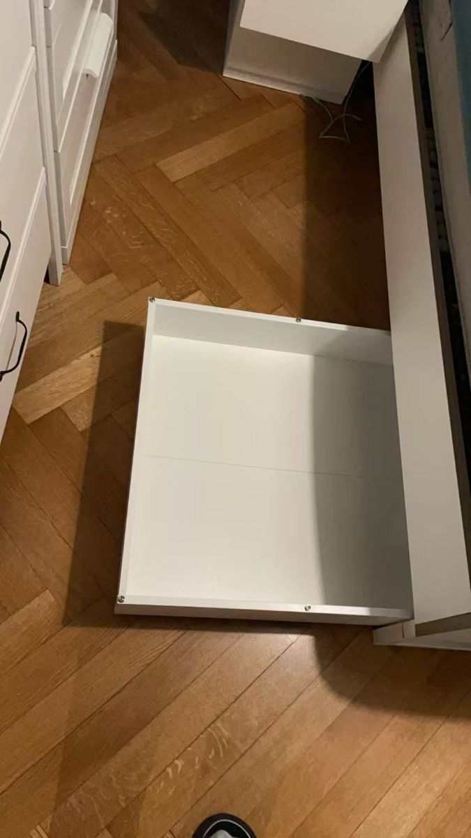 Ikea Altro per la casa: IKEA Bettschubladen – Usato da Bern venduto da mystyle_bern 2