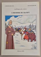 L'Epopée Helvète 4 - "Le temps des crises" L'homme du Ranft