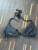 Bikini Oberteil L