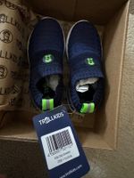 SCHUHE