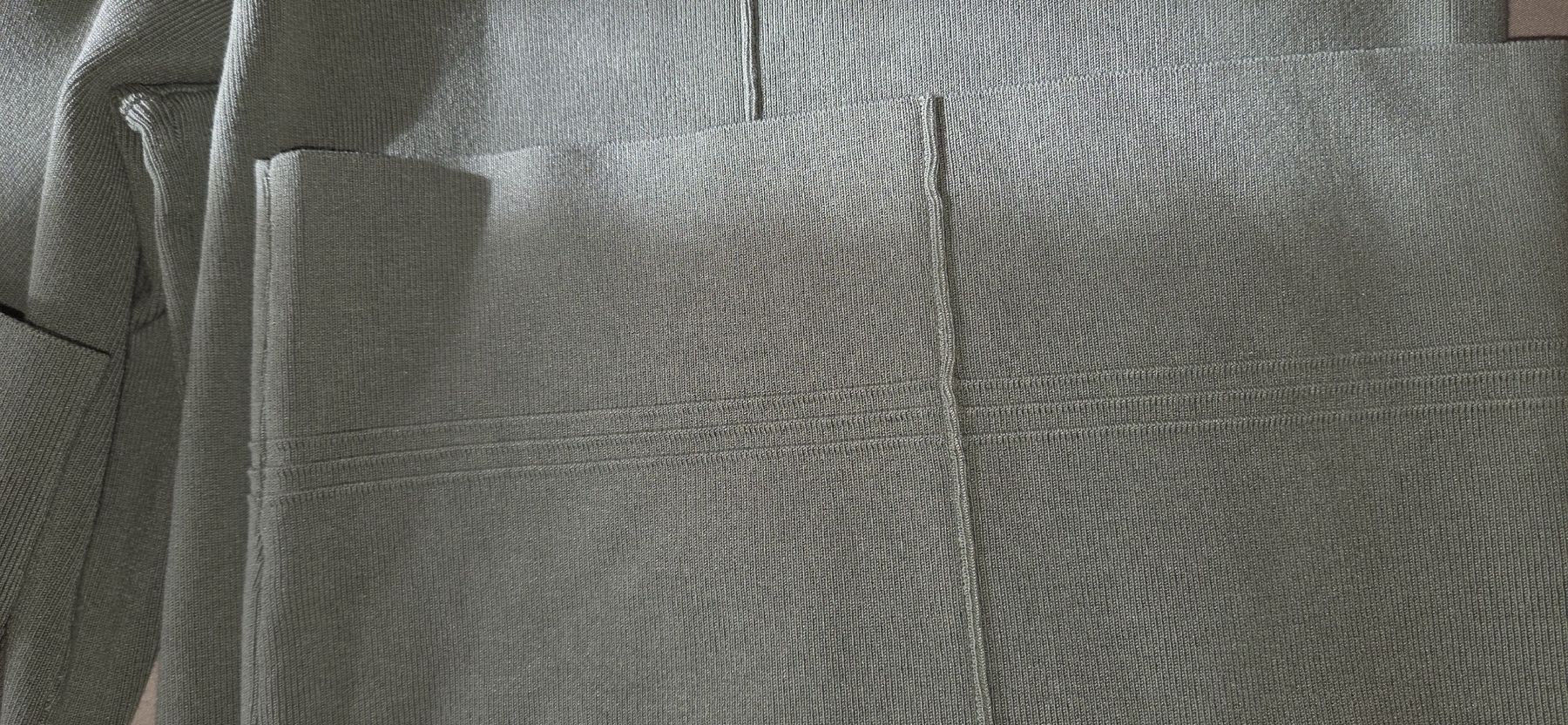 Costumi: Original Nile Strick Set, Grösse M-XL NEU – Nuovo (secondo la descrizione) da Busswil BE venduto da Angy1974 5
