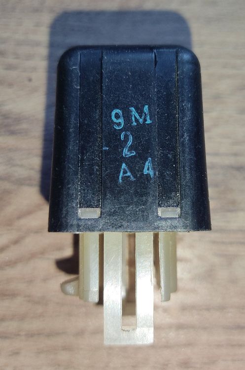 Placeholder Image
