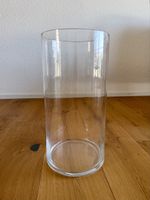 Vase von Interio