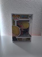 Funko Pop! Animation One Piece - Sanji #1773, Neu!