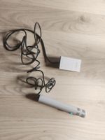 Nintendo Mikrofon für gamecube - Top Zustand!