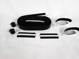 BBB RACERIBBON BHT-04 Lenkerband
