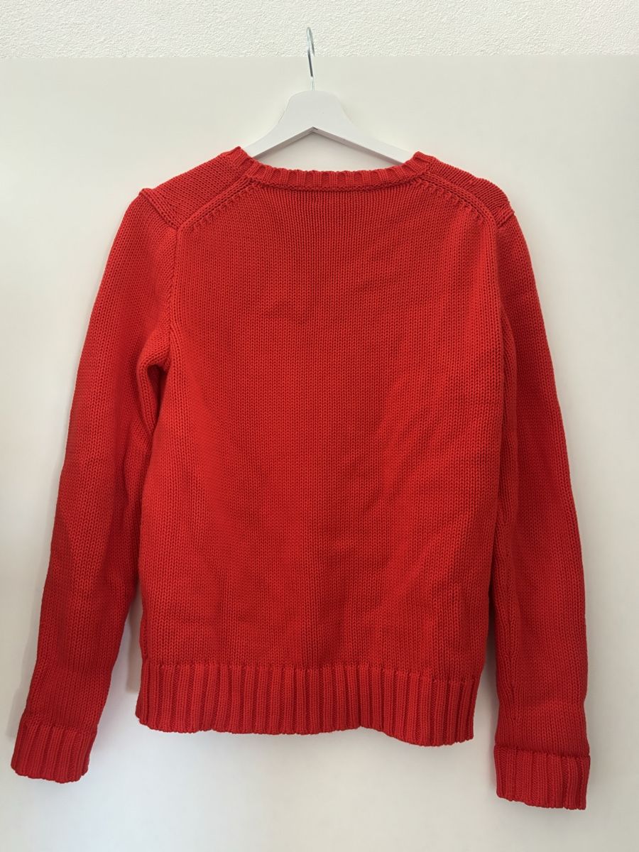 Ralph Lauren Maglioni & Felpe: Ralph Lauren Pullover – Usato da Stadel venduto da AlyCandy 3