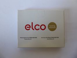 Assano Kartenspiel, elco, neu
