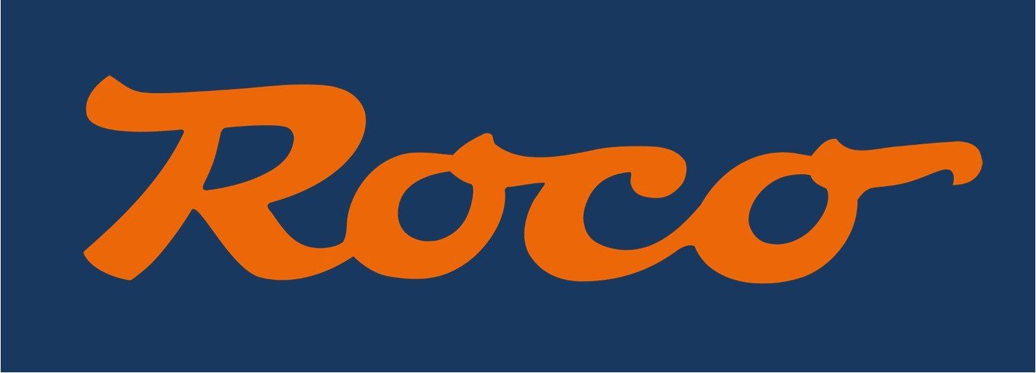 Roco Modellini di ferrovie: ROCO Radsatz 146025 – Nuovo (secondo la descrizione) da Künten venduto da Arktisde