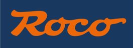 ROCO Radsatz 146025