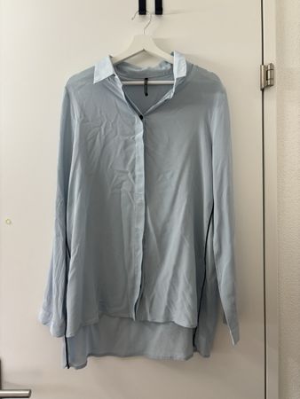 Bluse Liviana Conti
