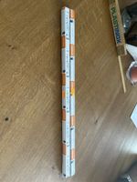OSRAM Leuchtstoffröhre L 13W/830 LUMILUX Warm White neu