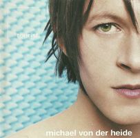 Michael Von Der Heide – Tourist