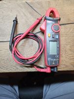 Uni-T UT210E True RMS Strommesszange 200A AC/DC (J1)