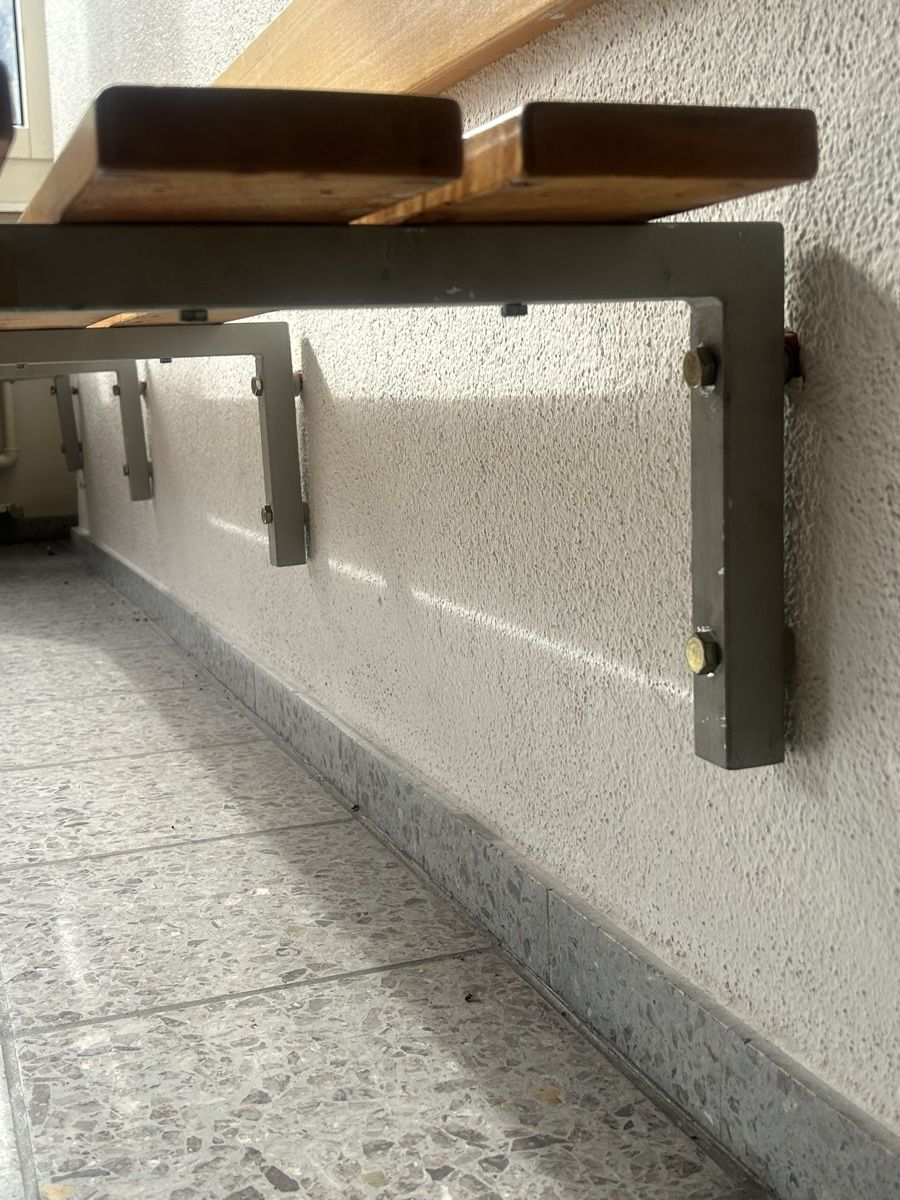 Guardaroba: Garderobe  – Usato da Stans venduto da Benzen 1