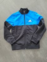 Adidas Sport Jacke, Gr. 128/134