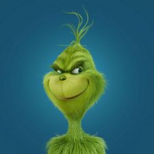 Profile image of fer_9vyc
