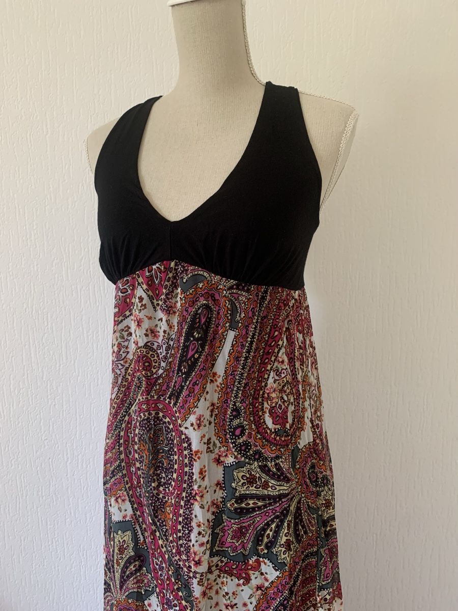 Vestiti: Robe longue Jus d'Orange taille S – Nuovo (secondo la descrizione) da Gland venduto da TallyEva 2