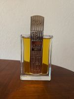 Angham – Parfum oriental