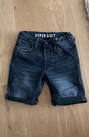 Neu Shorts H&M Gr.110