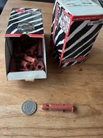 Dübel 12x66, Marke Würth - PREISREDUKTION