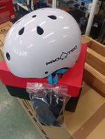 Pro-Tec