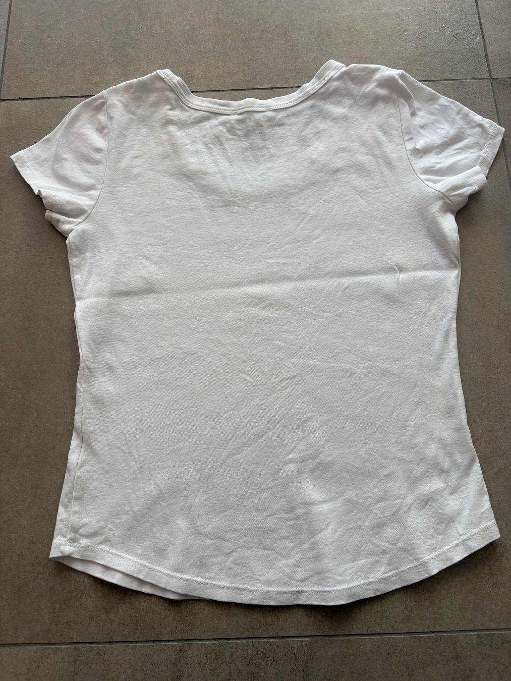 Esprit T-Shirts: edc Esprit Tshirt Gr. M – Gebraucht aus Basel von El_Haraldo 2