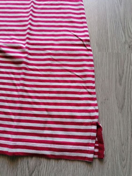 Vestiti: Sommerliches Streifenkleid, Grösse S – Usato da Emmen venduto da Tigerlady 5