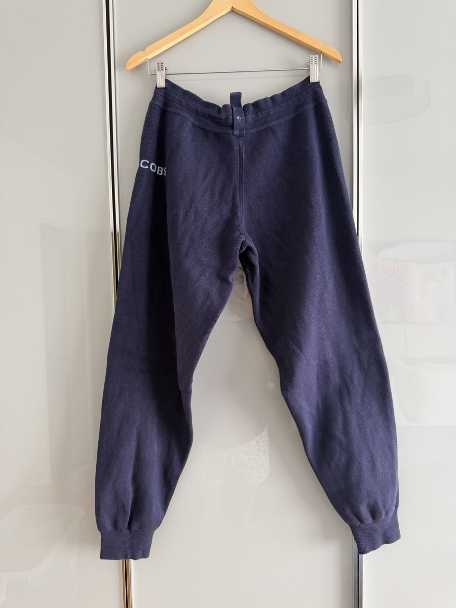 Lots de vêtements: Marc Jacobs Sport Set Hose-Jacke – D'occasion à Dübendorf par MariaS. 4
